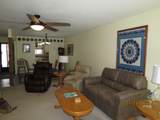 25 Oak Court - Photo 10