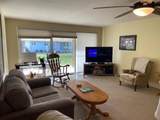 25 Oak Court - Photo 11