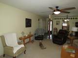 25 Oak Court - Photo 12