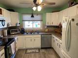 25 Oak Court - Photo 13