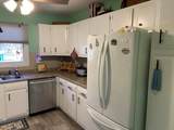 25 Oak Court - Photo 14