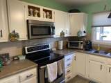25 Oak Court - Photo 15