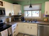 25 Oak Court - Photo 16