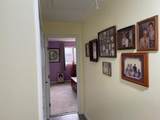 25 Oak Court - Photo 17