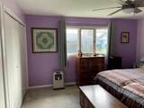 25 Oak Court - Photo 18