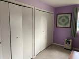 25 Oak Court - Photo 19