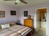 25 Oak Court - Photo 20