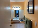 25 Oak Court - Photo 21