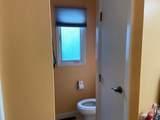 25 Oak Court - Photo 22