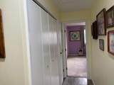 25 Oak Court - Photo 24