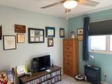 25 Oak Court - Photo 25
