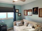 25 Oak Court - Photo 26