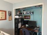 25 Oak Court - Photo 27