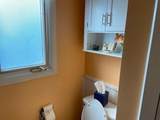 25 Oak Court - Photo 28