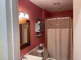 25 Oak Court - Photo 29