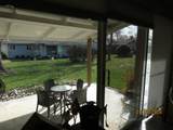 25 Oak Court - Photo 30