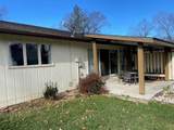 25 Oak Court - Photo 31