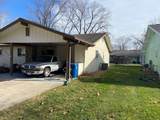25 Oak Court - Photo 32