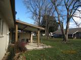 25 Oak Court - Photo 33