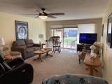 25 Oak Court - Photo 6