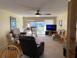 25 Oak Court - Photo 7