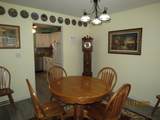 25 Oak Court - Photo 8