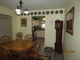 25 Oak Court - Photo 9