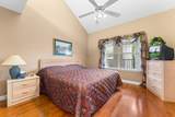 351 Wildwood Drive - Photo 13