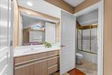351 Wildwood Drive - Photo 18