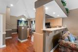 351 Wildwood Drive - Photo 5
