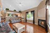351 Wildwood Drive - Photo 8