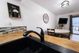 169 Troon Drive - Photo 10
