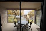 169 Troon Drive - Photo 13