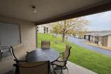 169 Troon Drive - Photo 14