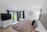 169 Troon Drive - Photo 16