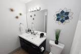 169 Troon Drive - Photo 20