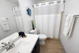 169 Troon Drive - Photo 21
