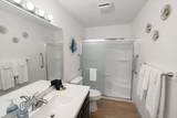 169 Troon Drive - Photo 22
