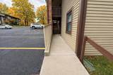 169 Troon Drive - Photo 23