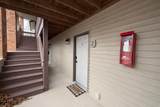 169 Troon Drive - Photo 24