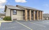 169 Troon Drive - Photo 25