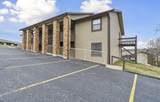169 Troon Drive - Photo 27