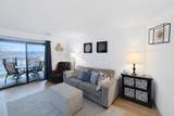169 Troon Drive - Photo 3