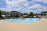 169 Troon Drive - Photo 33