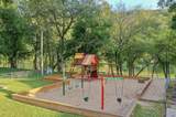 169 Troon Drive - Photo 36