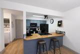 169 Troon Drive - Photo 5