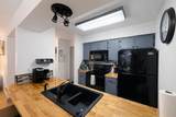 169 Troon Drive - Photo 6
