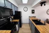 169 Troon Drive - Photo 8