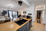 169 Troon Drive - Photo 9