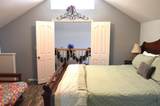 79 Anglers Pointe - Photo 13